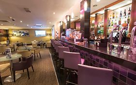 Crowne Plaza London Ealing By Ihg